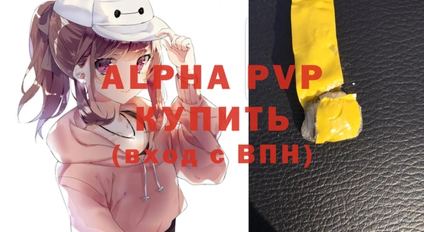амф Россошь